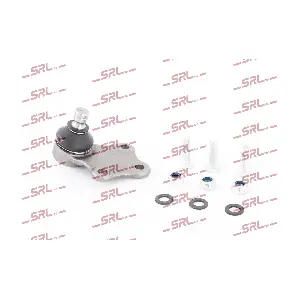 SRLine S6057508
