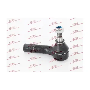 S6069003 SRLine