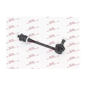 SRLine S6081135