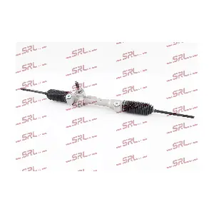 S5130507-S SRLine
