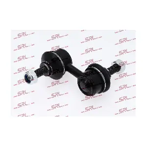 S6038019 SRLine