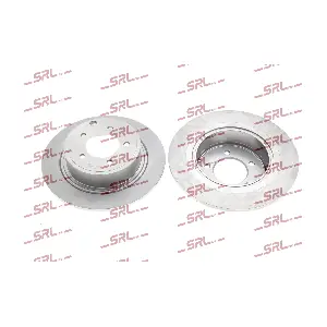 S71-1592 SRLine