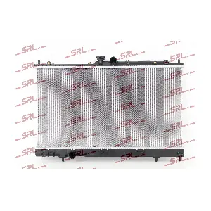 523308-2 SRLine