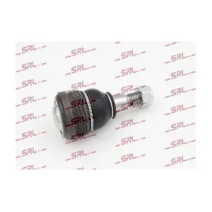 543300807 SMART
