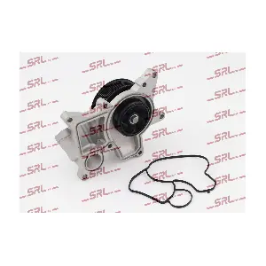 SRLine S10-362