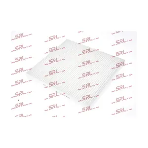 SRLine S11-2144
