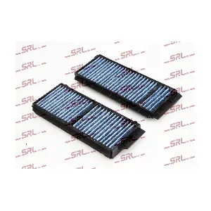 SRLine S11-1091NS