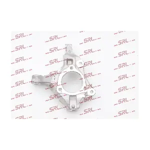 ZW-P005P SRLine