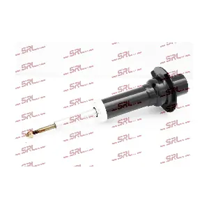 S010750G SRLine