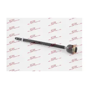 S6055055 SRLine