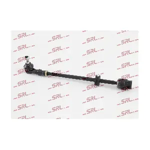 SRLine S6067010