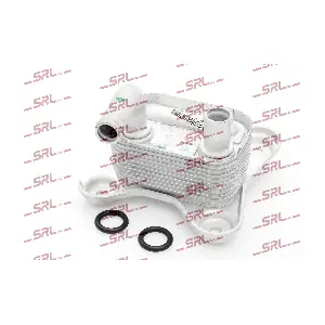 3201L8-6 SRLine