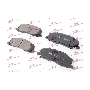 SRLine S70-0588