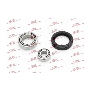 SRLine S41-2087
