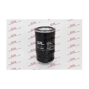SRLine S11-5047