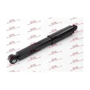 S011460G SRLine