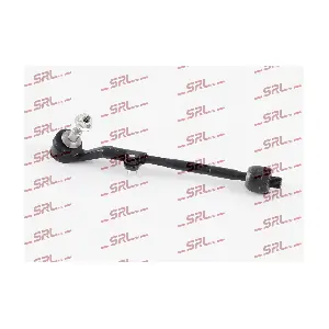 SRLine S6020048