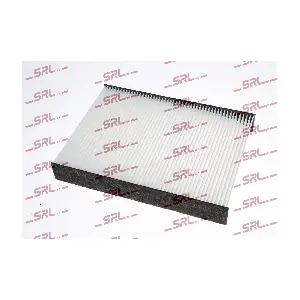 S11-2109 SRLine