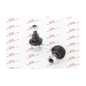 SRLine S6027037
