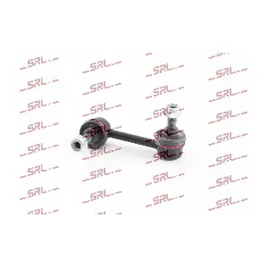 S6038044 SRLine