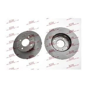 S71-0165 SRLine