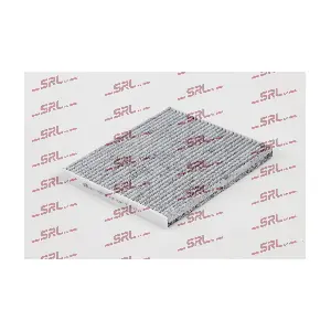 S11-1139 SRLine
