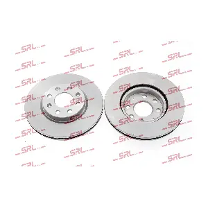 SRLine S71-0265