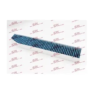 SRLine S11-1016NS