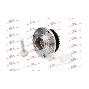 S41-1055 SRLine