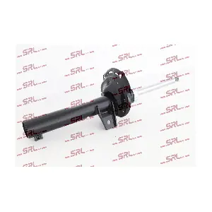 SRLine S010882G