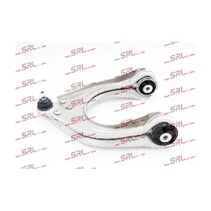 501637-1 SRLine
