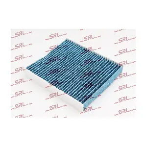 SRLine S11-1069NS
