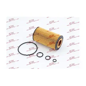 SRLine S11-3149