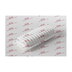 SRLine S11-4179