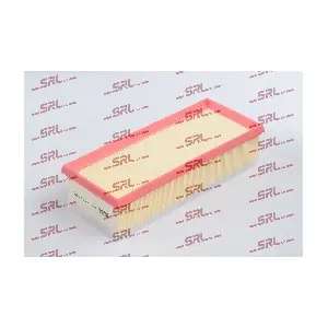 S11-4180 SRLine