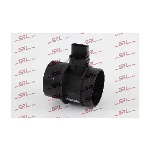 SE02-0033 SRLine