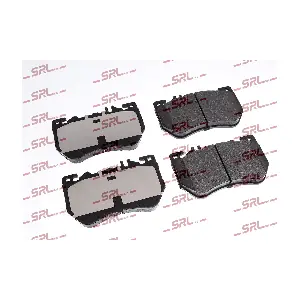 S70-01016 SRLine