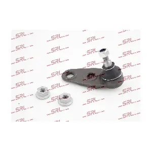 S6051504 SRLine