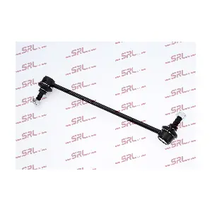 S6020103 SRLine