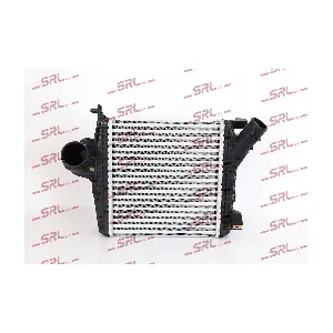 95K2J8-1 SRLine