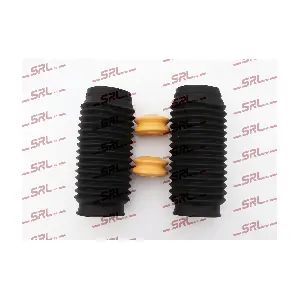 S030191 SRLine