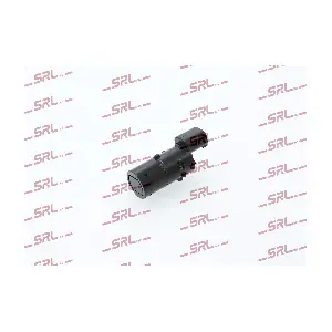 E99-0136 SRLine
