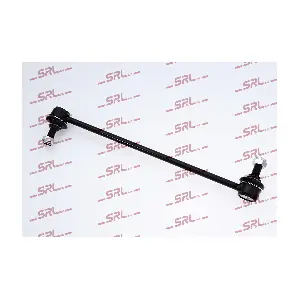 S6038113 SRLine