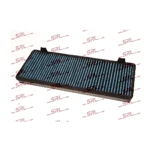 S11-1063NS SRLine