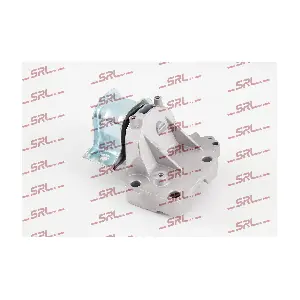 S2223019 SRLine