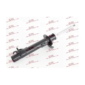 S010438G SRLine
