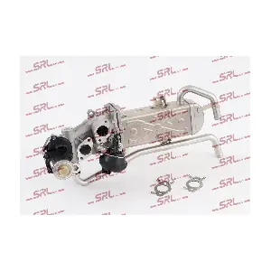 SE07-0077 SRLine