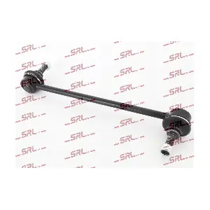 SRLine S6027024