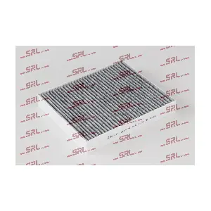 SRLine S11-1104