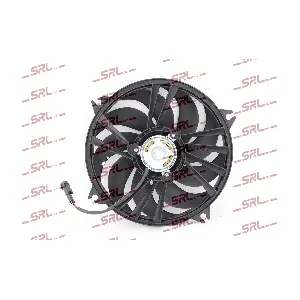 SRLine 571023W2S